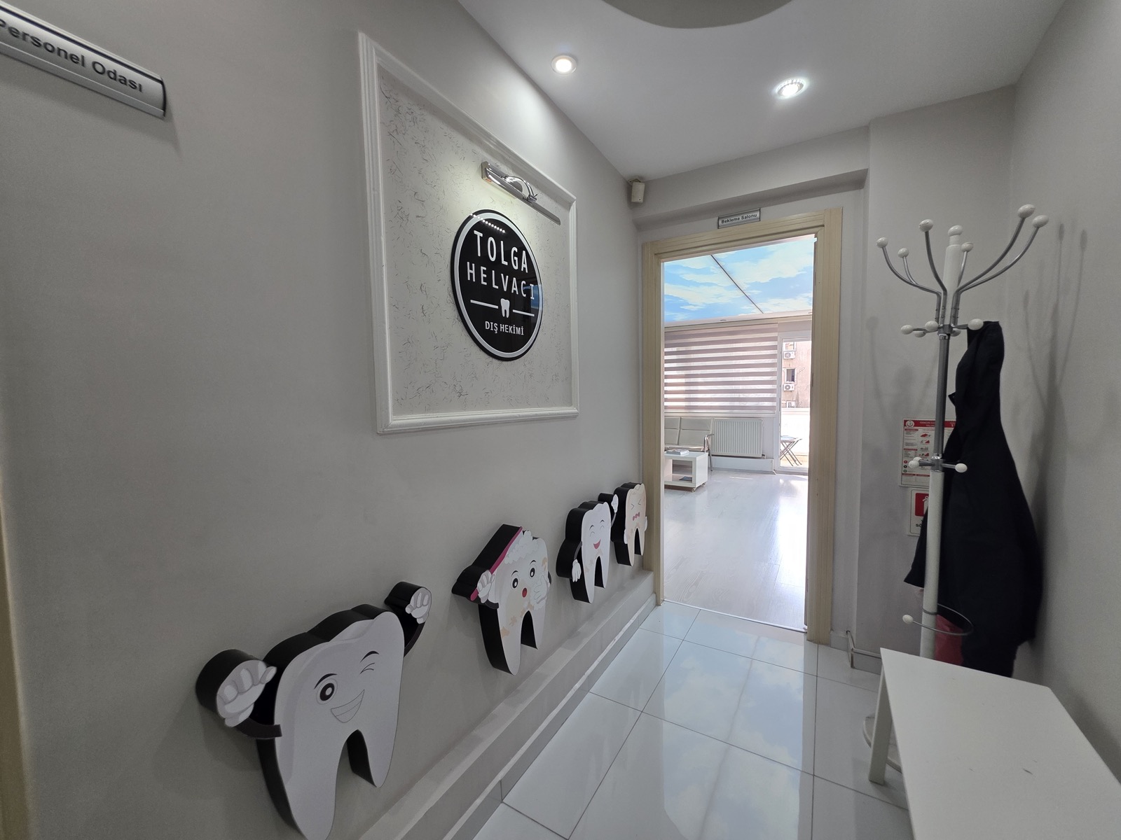 İzmir Uzman Diş Hekimi Tarafından İmplant Uygulaması